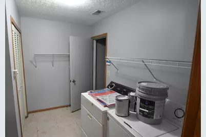 3693 Charlemonte Way #4, Canal Winchester, OH 43110 - Photo 17