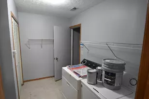 3693 Charlemonte Way, Canal Winchester, OH 43110 - Photo 17