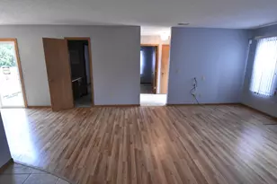 3693 Charlemonte Way, Canal Winchester, OH 43110 - Photo 5