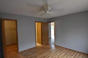 3693 Charlemonte Way, Canal Winchester, OH 43110 - Photo 31
