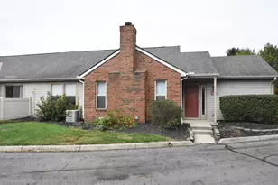 3693 Charlemonte Way, Canal Winchester, OH 43110 - Photo 35