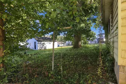 122 Hull Street, Crooksville, OH 43731 - Photo 11