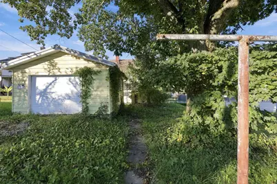 122 Hull Street, Crooksville, OH 43731 - Photo 15