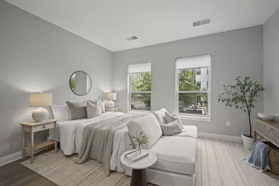 6633 Dale Drive #219, Dublin, OH 43017 - Photo 5