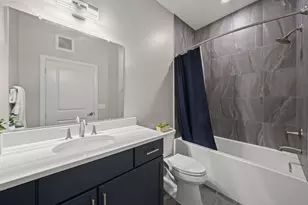6633 Dale Dr, Dublin, OH 43017 - Photo 15