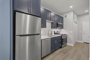 6633 Dale Dr, Dublin, OH 43017 - Photo 13