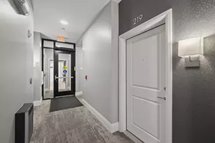 6633 Dale Dr, Dublin, OH 43017 - Photo 17