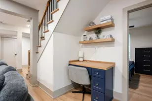 23964 Brown Rd, South Bloomingville, OH 43152 - Photo 39