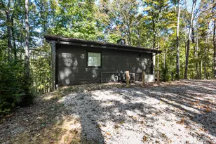 23964 Brown Rd, South Bloomingville, OH 43152 - Photo 67