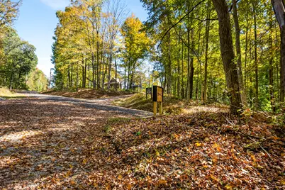 23964 Brown Road, South Bloomingville, OH 43152 - Photo 61