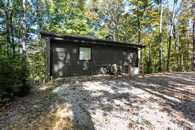 23964 Brown Road, South Bloomingville, OH 43152 - Photo 65