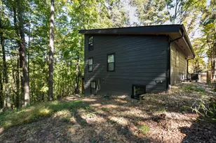 23964 Brown Rd, South Bloomingville, OH 43152 - Photo 71