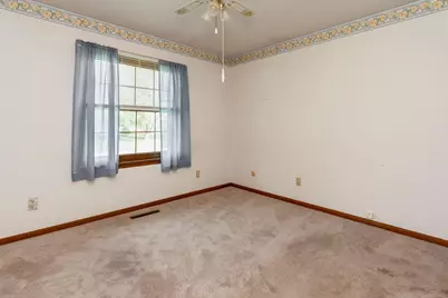 362 Haymarket Street, West Jefferson, OH 43162 - Photo 25
