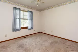 362 Haymarket St, West Jefferson, OH 43162 - Photo 25