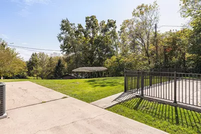 362 Haymarket Street, West Jefferson, OH 43162 - Photo 11