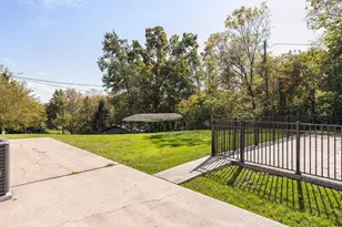 362 Haymarket St, West Jefferson, OH 43162 - Photo 11