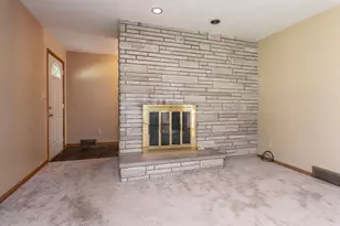 362 Haymarket St, West Jefferson, OH 43162 - Photo 23