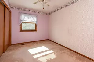 362 Haymarket St, West Jefferson, OH 43162 - Photo 29