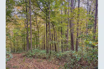 2449 Hickson Run Road, Chillicothe, OH 45601 - Photo 79