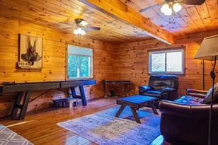 2449 Hickson Run Rd, Chillicothe, OH 45601 - Photo 33