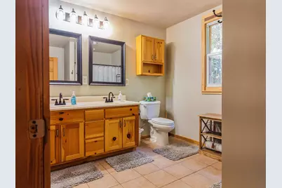 2449 Hickson Run Road, Chillicothe, OH 45601 - Photo 49