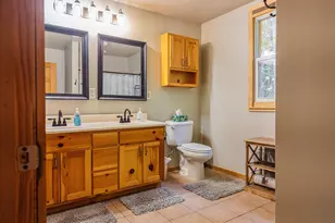 2449 Hickson Run Rd, Chillicothe, OH 45601 - Photo 49
