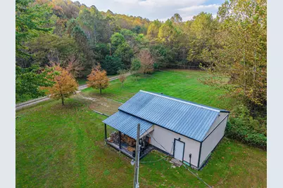 2449 Hickson Run Road, Chillicothe, OH 45601 - Photo 5