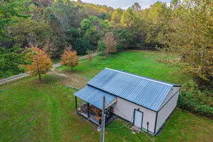 2449 Hickson Run Rd, Chillicothe, OH 45601 - Photo 5