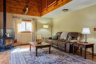 2449 Hickson Run Rd, Chillicothe, OH 45601 - Photo 41