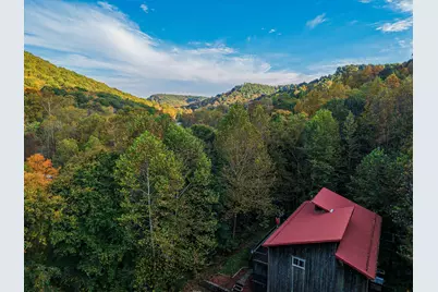 2449 Hickson Run Road, Chillicothe, OH 45601 - Photo 17