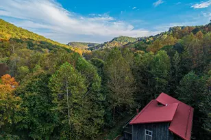 2449 Hickson Run Rd, Chillicothe, OH 45601 - Photo 17