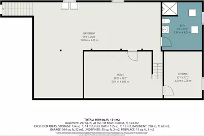 3765 Bell Station Road, Circleville, OH 43113 - Photo 43