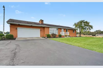 3765 Bell Station Road, Circleville, OH 43113 - Photo 3