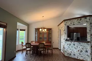 7861 Narrow Leaf Dr, Blacklick, OH 43004 - Photo 11