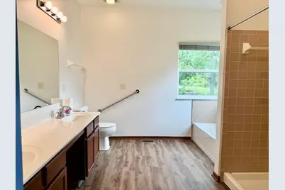 7861 Narrow Leaf Drive, Blacklick, OH 43004 - Photo 17