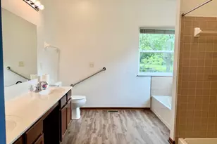 7861 Narrow Leaf Dr, Blacklick, OH 43004 - Photo 17