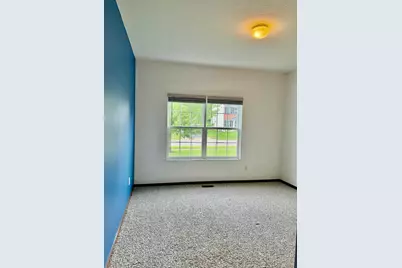 7861 Narrow Leaf Drive, Blacklick, OH 43004 - Photo 23