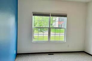 7861 Narrow Leaf Dr, Blacklick, OH 43004 - Photo 23