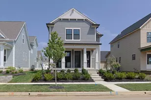 5129 Maple Dr, Lewis Center, OH 43035 - Photo 1