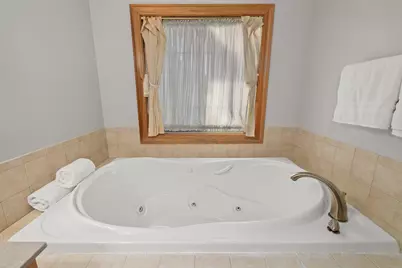 132 Woodside Court, Mansfield, OH 44904 - Photo 27