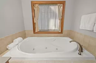 132 Woodside Ct, Mansfield, OH 44904 - Photo 27