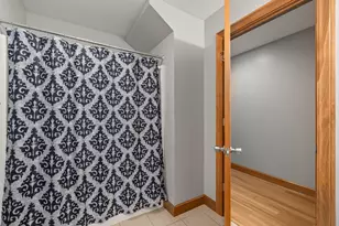 132 Woodside Ct, Mansfield, OH 44904 - Photo 37