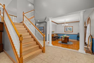 132 Woodside Court, Mansfield, OH 44904 - Photo 9