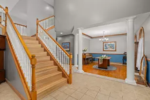 132 Woodside Ct, Mansfield, OH 44904 - Photo 9