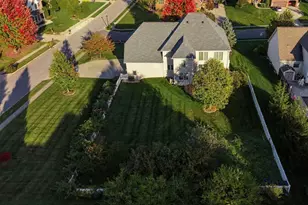 132 Woodside Ct, Mansfield, OH 44904 - Photo 45