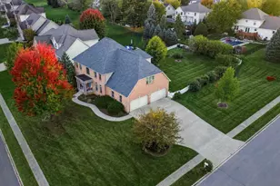 132 Woodside Ct, Mansfield, OH 44904 - Photo 49