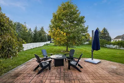 132 Woodside Court, Mansfield, OH 44904 - Photo 43