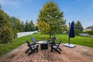132 Woodside Ct, Mansfield, OH 44904 - Photo 43