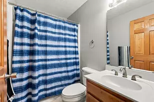 132 Woodside Ct, Mansfield, OH 44904 - Photo 31