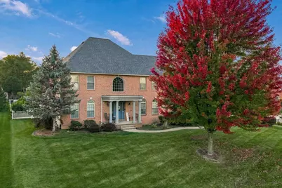 132 Woodside Court, Mansfield, OH 44904 - Photo 5
